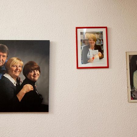 Guesthouse Sanabor Postojna Buitenkant foto